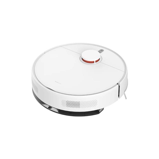 Aspiradora Xiaomi Robot Vacuum (S40C)