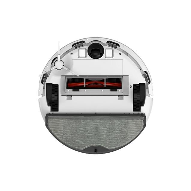 Aspiradora Xiaomi Robot Vacuum (S40C)