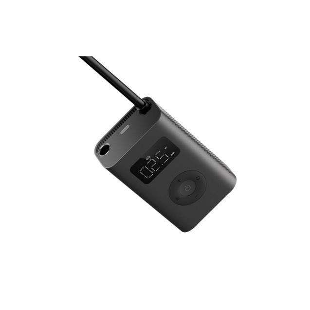 Inflador Xiaomi Electrico Portatil (BHR7112GL)