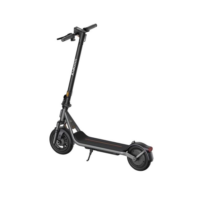 Monopatin Xiaomi Scooter 6 Lite GL (BHR08R6GL)