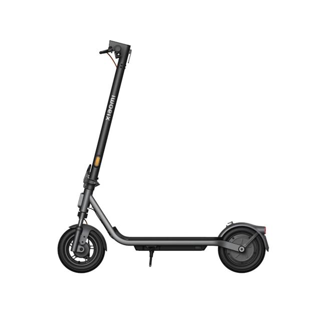 Monopatin Xiaomi Scooter 6 Lite GL (BHR08R6GL)