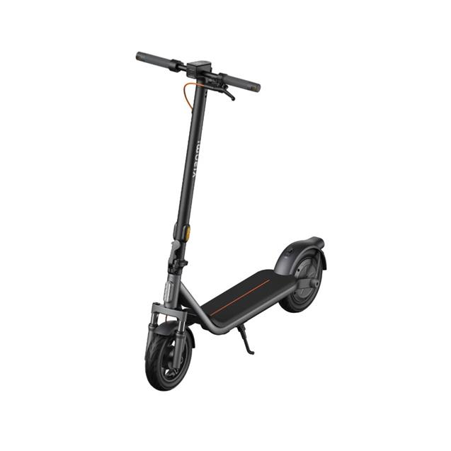 Monopatin Xiaomi Scooter 6 Lite GL (BHR08R6GL)