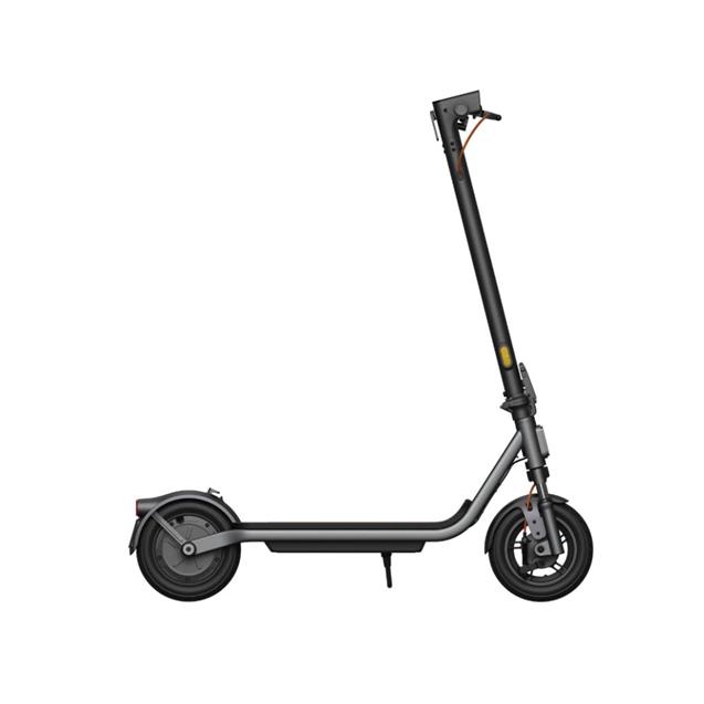 Monopatin Xiaomi Scooter 6 Lite GL (BHR08R6GL)