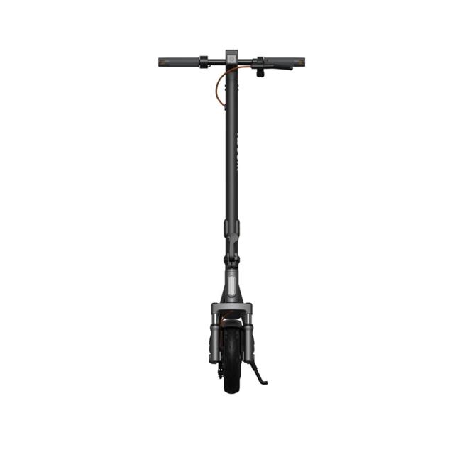 Monopatin Xiaomi Scooter 6 Lite GL (BHR08R6GL)