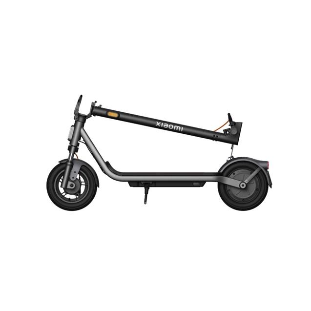 Monopatin Xiaomi Scooter 6 Lite GL (BHR08R6GL)