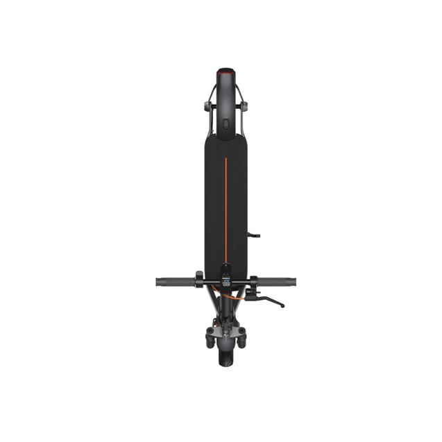 Monopatin Xiaomi Scooter 6 Lite GL (BHR08R6GL)
