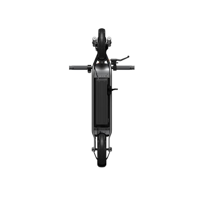 Monopatin Xiaomi Scooter 6 Lite GL (BHR08R6GL)