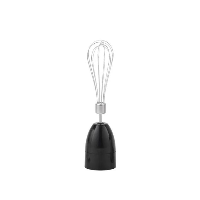 Mixer Atma  1000w 4en1 C/accesorios (94LMAT21123IN)