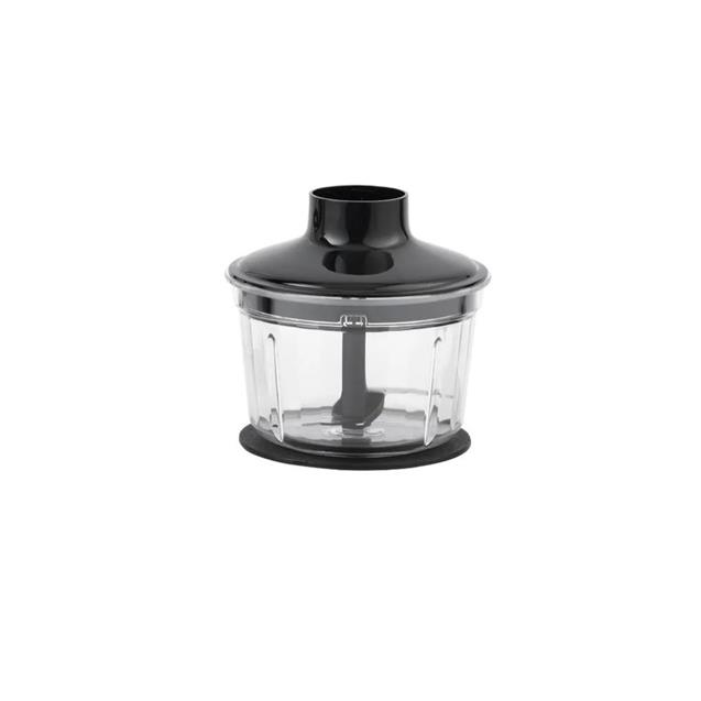 Mixer Atma  1000w 4en1 C/accesorios (94LMAT21123IN)