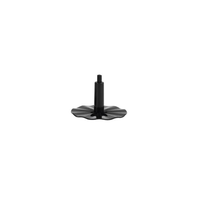 Mixer Atma  1000w 4en1 C/accesorios (94LMAT21123IN)