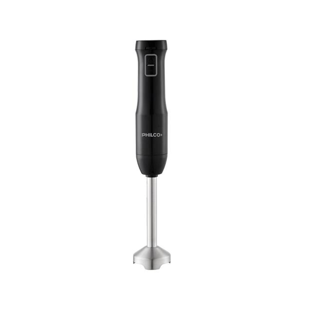Mixer Philco 600w 3en1 Negro (LMPH21132BN)