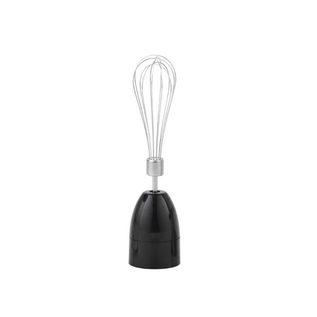 Mixer Philco 600w 3en1 Negro (LMPH21132BN)