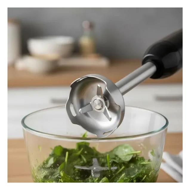 Mixer Philco 600w 3en1 Negro (LMPH21132BN)