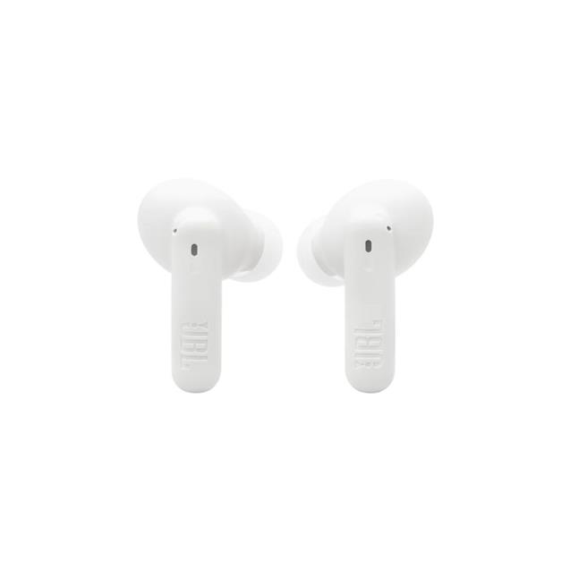 Auricular JBL Wave Beam 2 Tws White