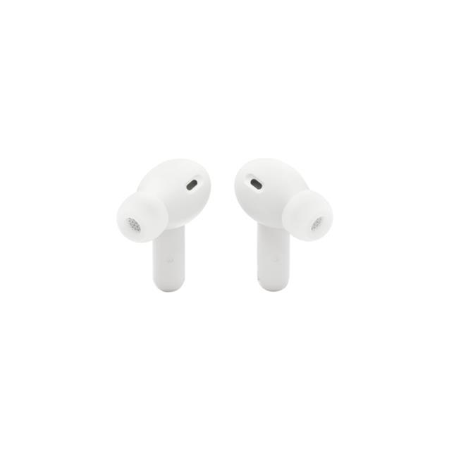 Auricular JBL Wave Beam 2 Tws White