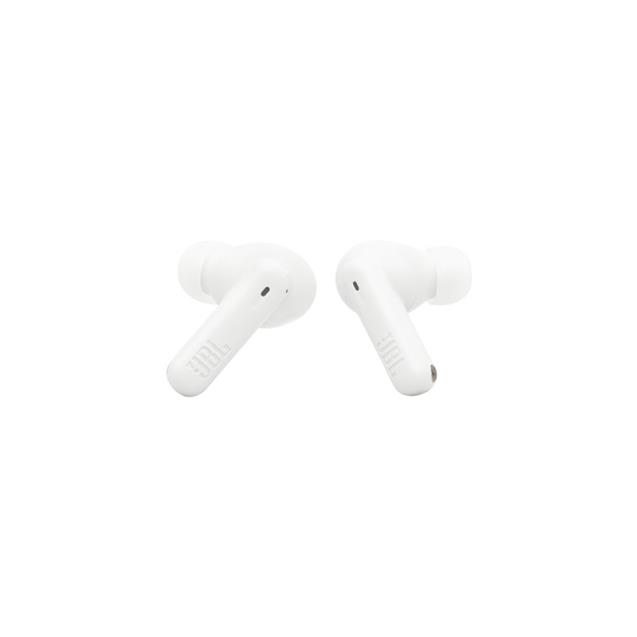 Auricular JBL Wave Beam 2 Tws White