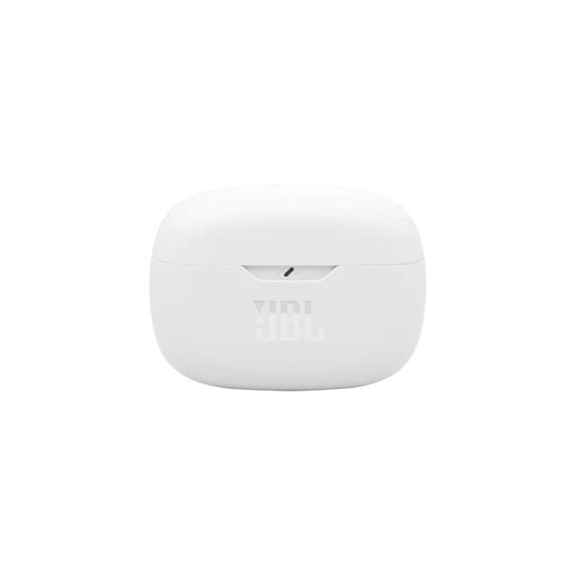 Auricular JBL Wave Beam 2 Tws White