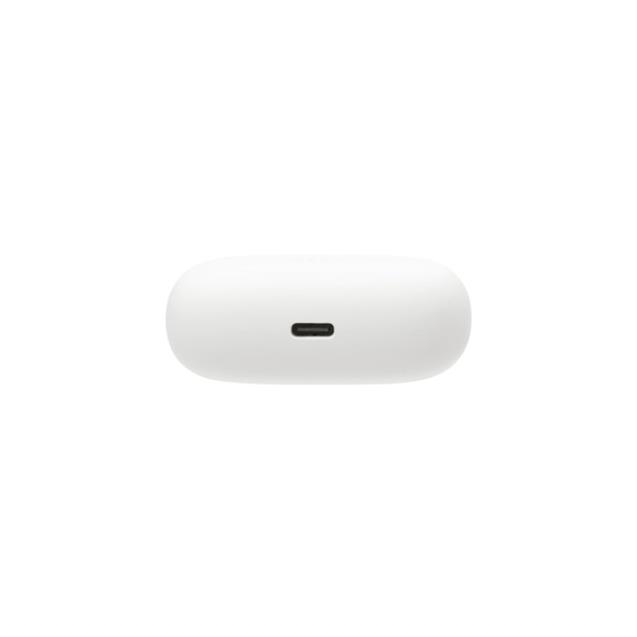 Auricular JBL Wave Beam 2 Tws White