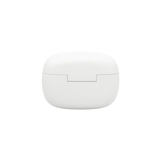 Auricular JBL Wave Beam 2 Tws White