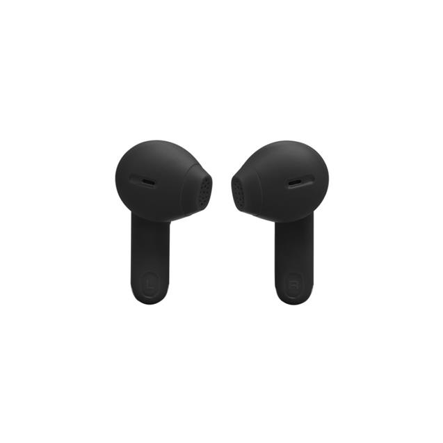Auricular JBL Tune Flex 2 Black