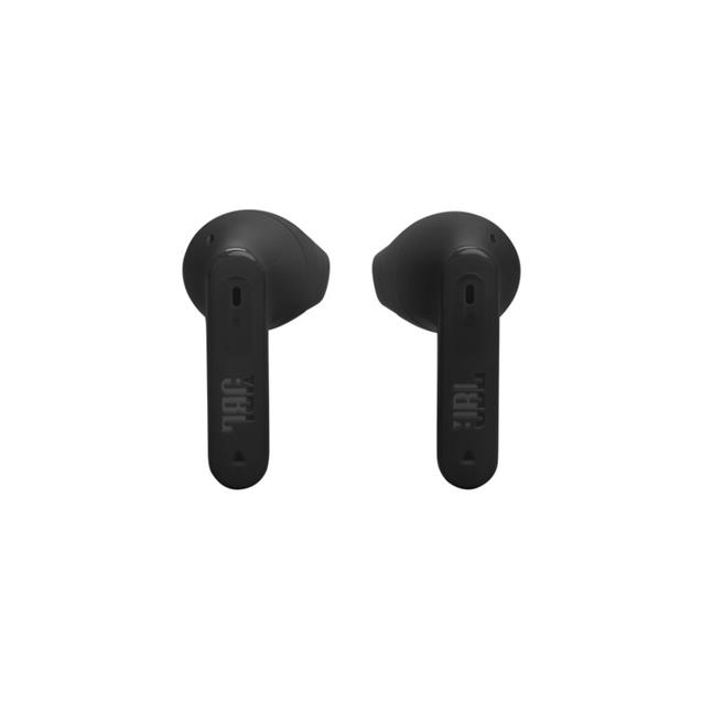 Auricular JBL Tune Flex 2 Black