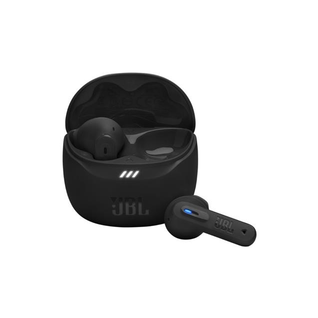 Auricular JBL Tune Flex 2 Black