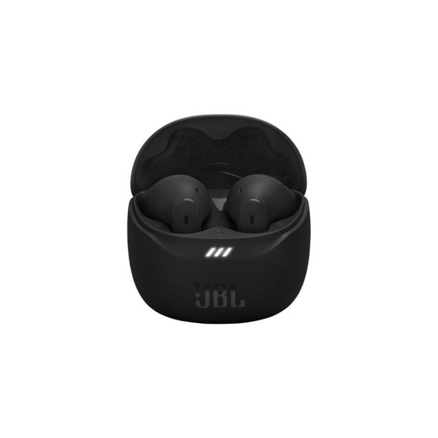 Auricular JBL Tune Flex 2 Black