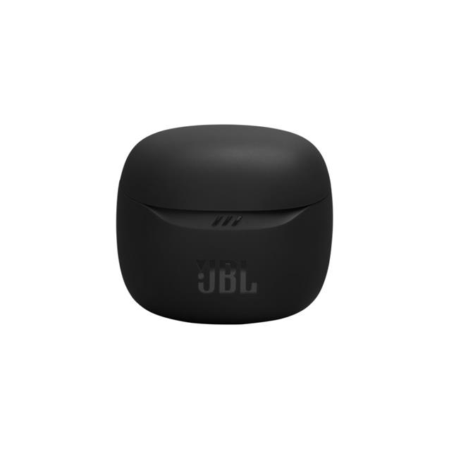 Auricular JBL Tune Flex 2 Black