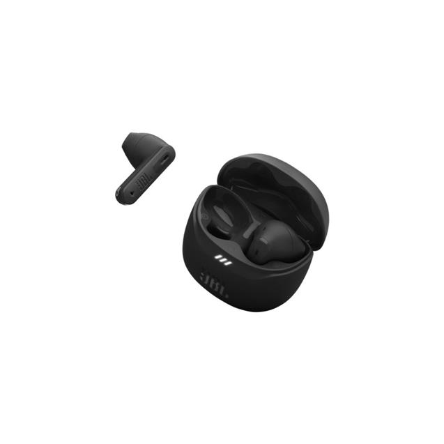 Auricular JBL Tune Flex 2 Black
