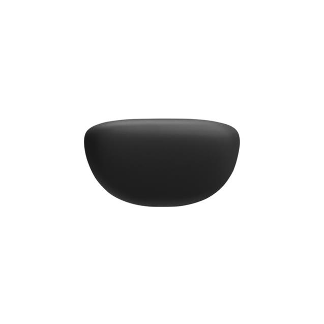 Auricular JBL Tune Flex 2 Black