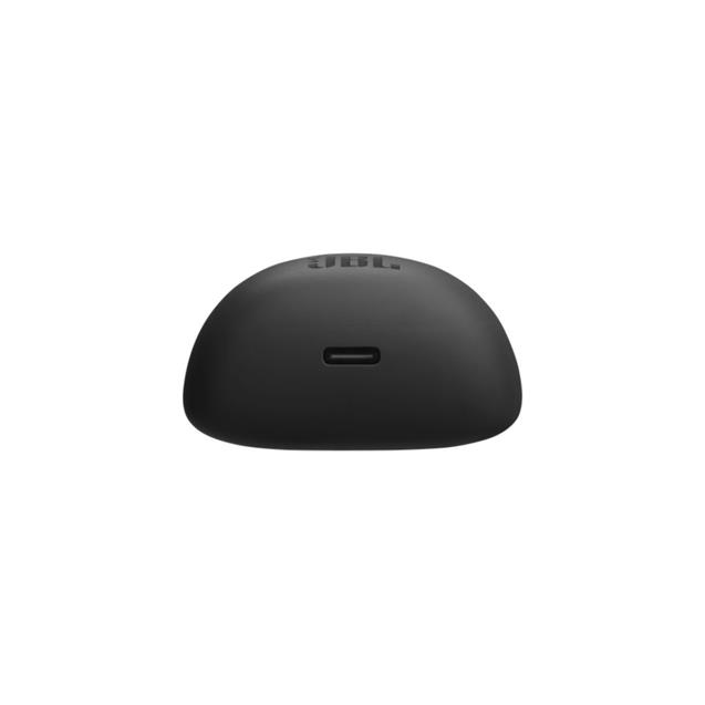 Auricular JBL Tune Flex 2 Black