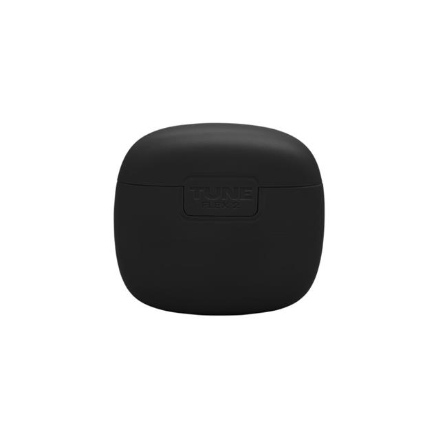 Auricular JBL Tune Flex 2 Black