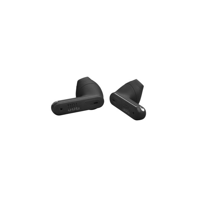 Auricular JBL Tune Flex 2 Black