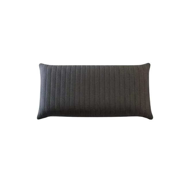 Almohada King Koil Support 070 x 013
