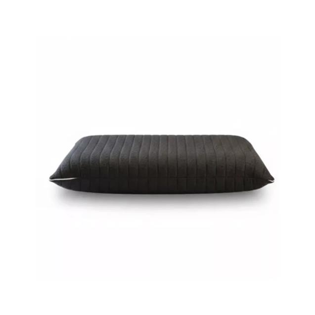 Almohada King Koil Support 070 x 013