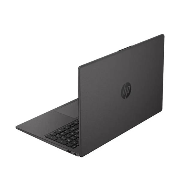 Notebook HP 250 G10 Intel Core i5-1334U 16 GB 512 GB SSD 15,6" HD (C9KGSAT)