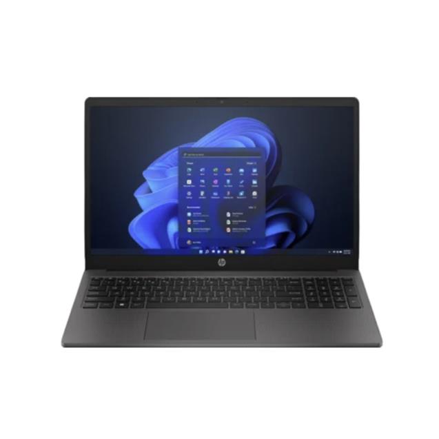 Notebook HP 250 G10 Intel Core i5-1334U 16 GB 512 GB SSD 15,6" HD (C9KGSAT)