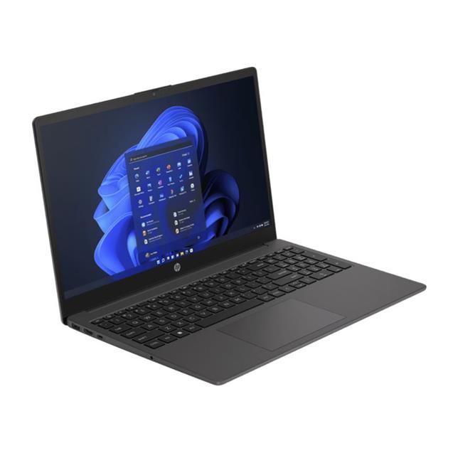 Notebook HP 250 G10 Intel Core i5-1334U 16 GB 512 GB SSD 15,6" HD (C9KGSAT)
