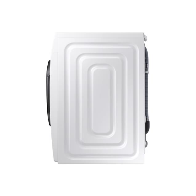 Lavasecarropas Samsung Carga Frontal Digital Inverter 11/7 kg 1400 rpm Blanco (WD11A4453BWUBG)