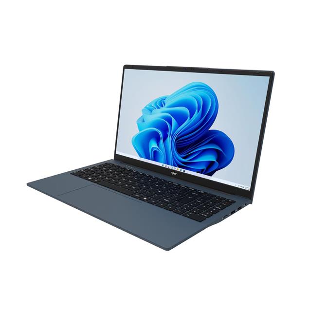 Notebook GFast AMD Ryzen 5 3500U 8 GB 240 GB SSD 15,6" Full HD (N-537R)