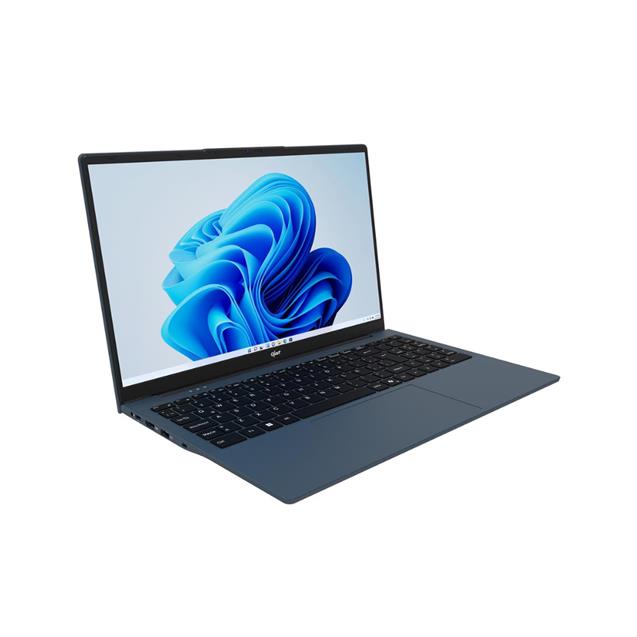 Notebook GFast AMD Ryzen 5 3500U 8 GB 240 GB SSD 15,6" Full HD (N-537R)