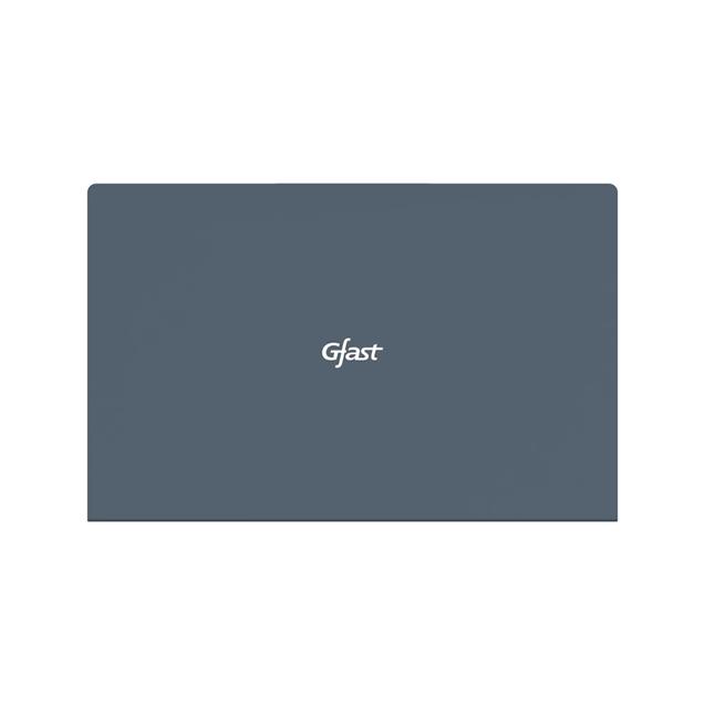 Notebook GFast AMD Ryzen 5 3500U 8 GB 240 GB SSD 15,6" Full HD (N-537R)
