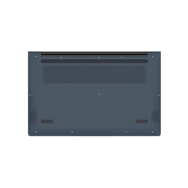 Notebook GFast AMD Ryzen 5 3500U 8 GB 240 GB SSD 15,6" Full HD (N-537R)