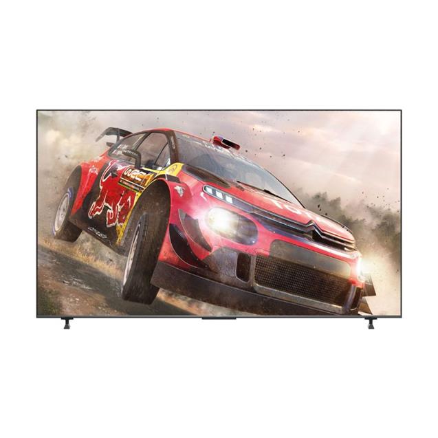 Smart TV LED Noblex 32" HD Android TV (DR32X7080)
