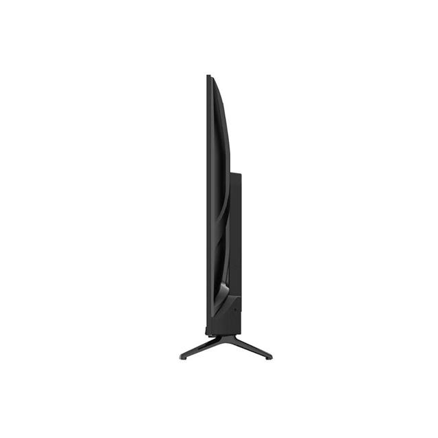 Smart TV LED Noblex 40" Full HD Roku TV (DB40X3110)