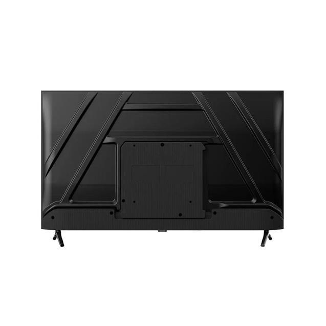 Smart TV LED Noblex 40" Full HD Roku TV (DB40X3110)