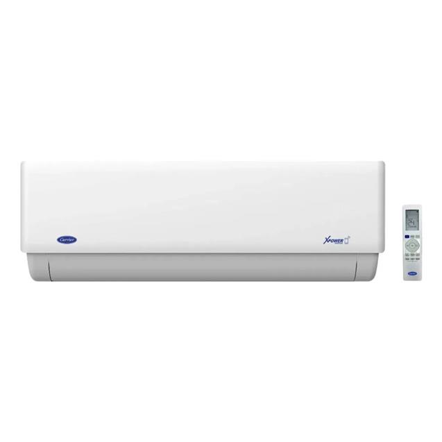 Split Carrier Smart Inverter  2305 F/C (53HVP09N81F)