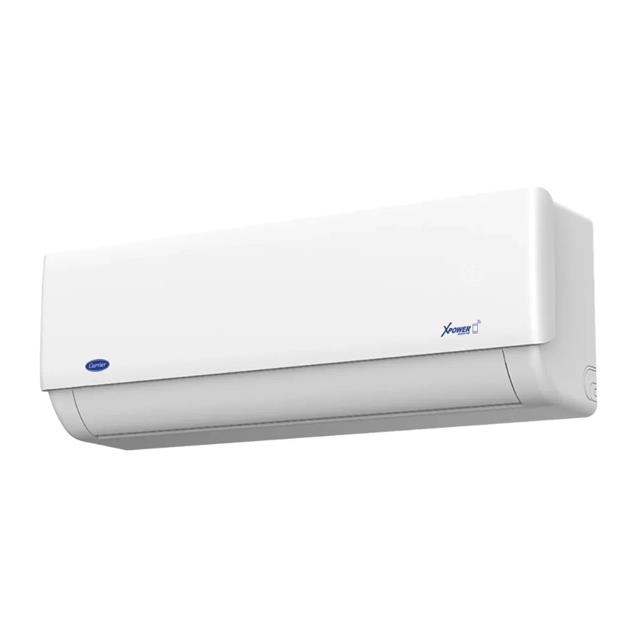 Split Carrier Smart Inverter  2305 F/C (53HVP09N81F)