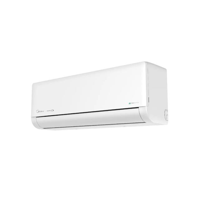 Split Inverter Midea 4500 Frío/Calor Smart IA Ecomaster (MSZIC-18H-N81F)