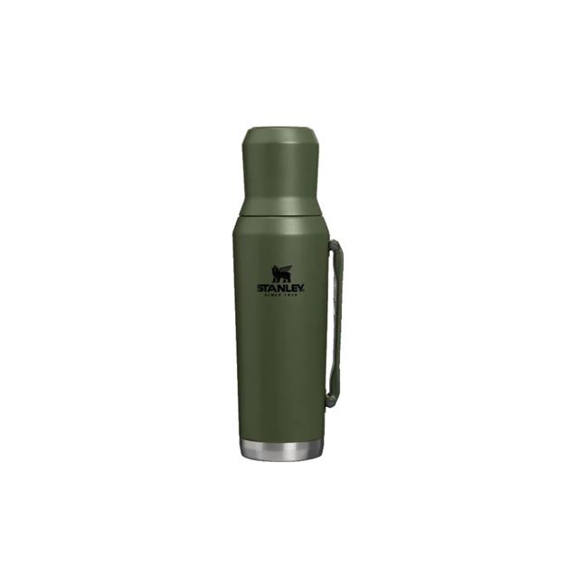 Termo Stanley Ideal Mate System 1.2 Lt Dried Pine (10-20725-006)